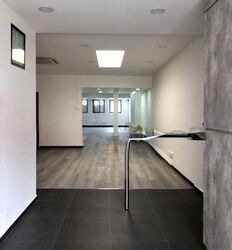 Little India Conservation Area (D8), Retail #619414991